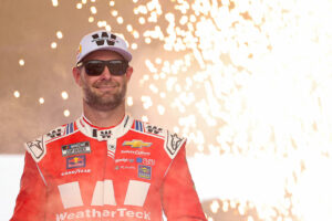 nascar-confirms-san-diego-race-at-coronado-naval-base-for-2026