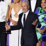 nate-silver-rejects-daily-show-spot-amid-tv-s-decline