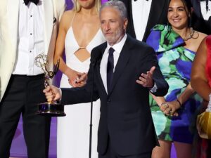 nate-silver-rejects-daily-show-spot-amid-tv-s-decline