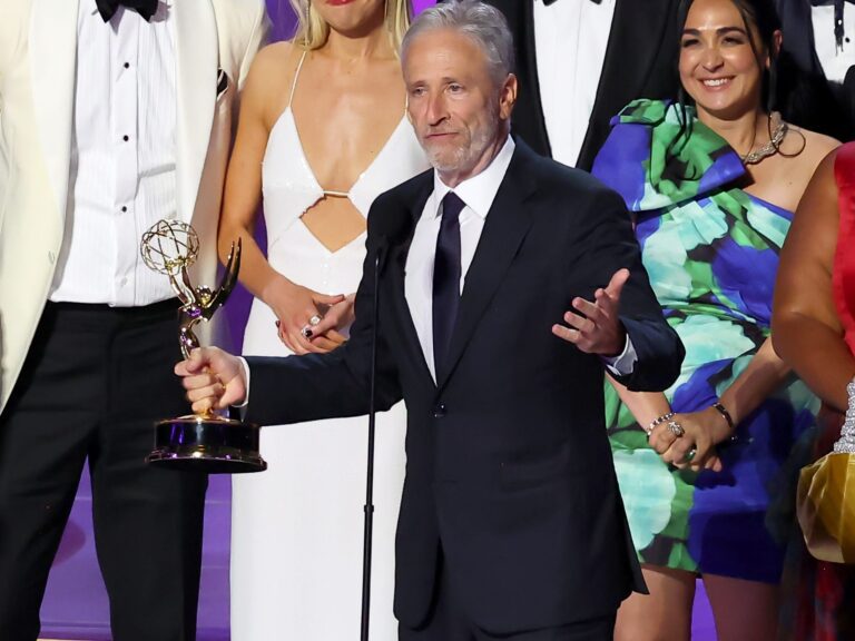 nate-silver-rejects-daily-show-spot-amid-tv-s-decline