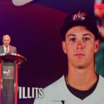 nationals-select-high-school-shortstop-eli-willits-first-overall