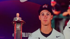 nationals-select-high-school-shortstop-eli-willits-first-overall