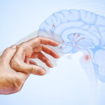 natural-strategies-to-alleviate-symptoms-of-parkinson-s-disease