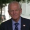 navarro-declares-pence-has-lost-his-way-over-tariff-disputes