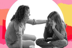 navigating-family-dynamics-when-children-become-emotional-confidants