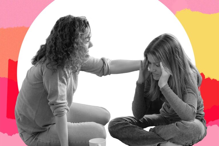 navigating-family-dynamics-when-children-become-emotional-confidants