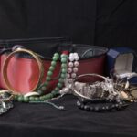 navigating-family-heirlooms-a-modern-dilemma-in-minimalist-times