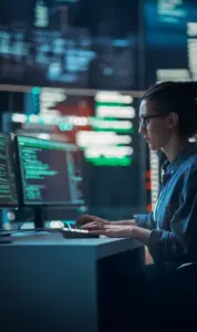 navigating-your-path-to-becoming-an-ai-researcher-by-2025