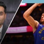 nba-offseason-shockwaves-durant-bane-and-major-trades-confirmed