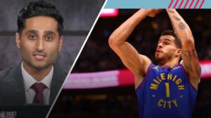 nba-offseason-shockwaves-durant-bane-and-major-trades-confirmed