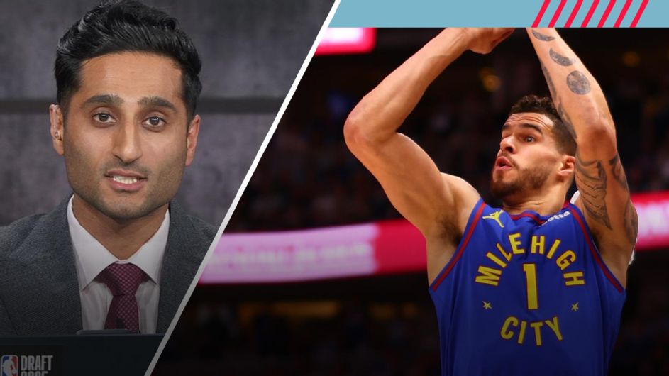 nba-offseason-shockwaves-durant-bane-and-major-trades-confirmed