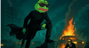 neo-pepe-coin-leads-the-meme-coin-surge-in-july-2025