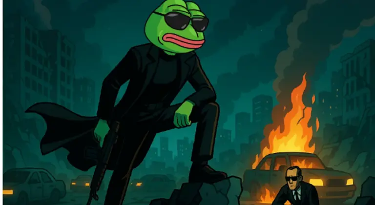 neo-pepe-coin-leads-the-meme-coin-surge-in-july-2025