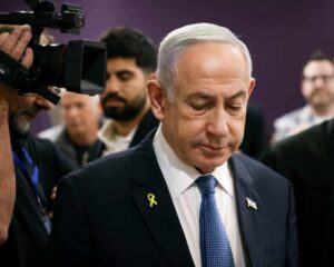 netanyahu-denounces-antisemitic-attack-on-melbourne-synagogue-as-reprehensible-