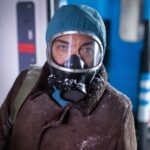 netflix-makes-history-using-generative-ai-in-new-show