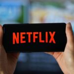 netflix-pursues-youtube-stars-to-enhance-premium-content-offering