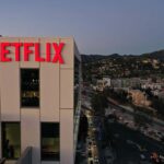 netflix-reports-3-13-billion-profit-stock-reacts-negatively