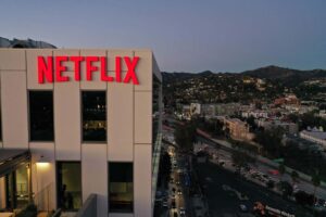 netflix-reports-3-13-billion-profit-stock-reacts-negatively