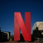 netflix-s-ad-supported-subscriptions-surge-poised-to-double