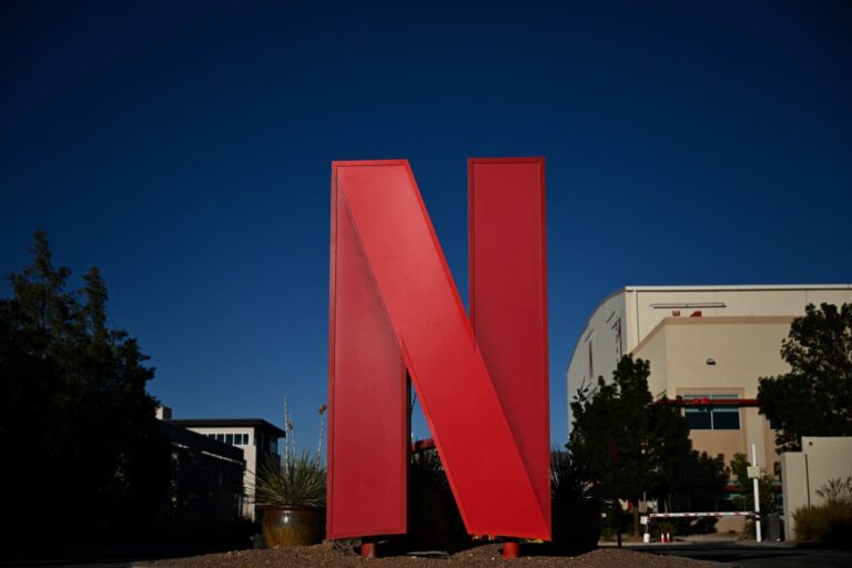 netflix-s-ad-supported-subscriptions-surge-poised-to-double