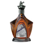 new-20-year-old-whiskey-emerges-as-top-cask-finish-of-the-year