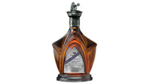 new-20-year-old-whiskey-emerges-as-top-cask-finish-of-the-year