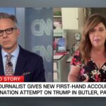 new-details-emerge-in-trump-assassination-attempt-account