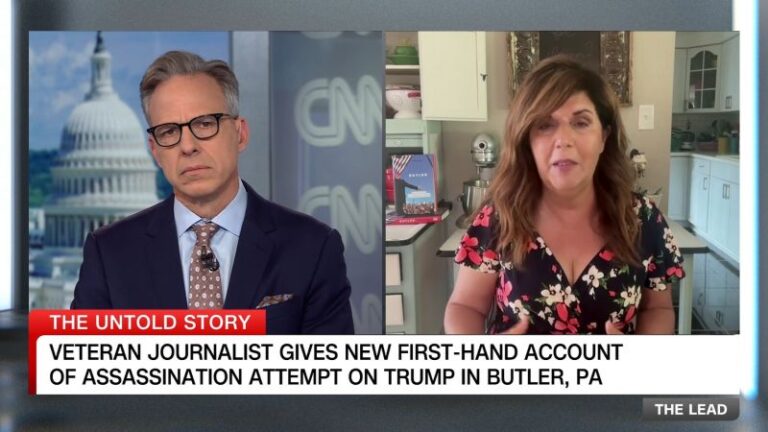 new-details-emerge-in-trump-assassination-attempt-account