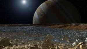 new-findings-from-jwst-reveal-dynamic-chemistry-of-europa