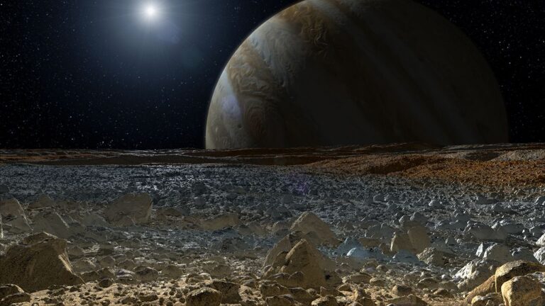 new-findings-from-jwst-reveal-dynamic-chemistry-of-europa