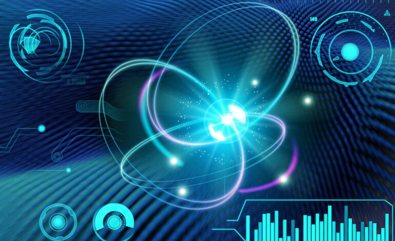 New Framework Unlocks Potential of Quantum Material Properties