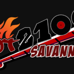 new-internet-radio-station-hot-2100-savannah-launches-community-focus