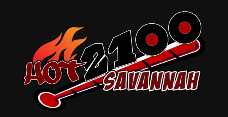 new-internet-radio-station-hot-2100-savannah-launches-community-focus