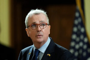 new-jersey-governor-phil-murphy-faces-unprecedented-criticism-over-final-budget