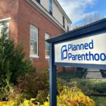 new-medicaid-cuts-threaten-planned-parenthood-services-in-nh