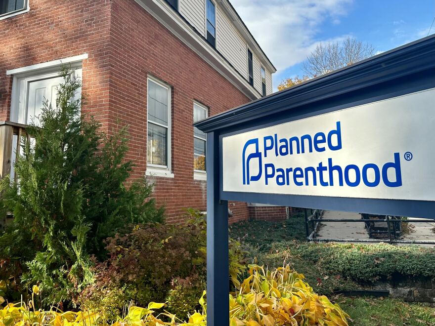 new-medicaid-cuts-threaten-planned-parenthood-services-in-nh