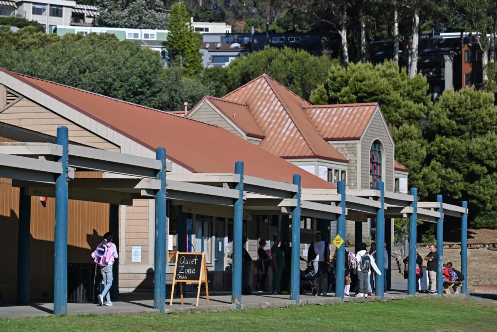 new-principal-named-for-sausalito-marin-city-school-district