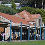 new-principal-named-for-sausalito-marin-city-school-district