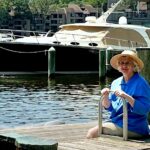 new-residents-struggle-to-find-community-in-annapolis-condo
