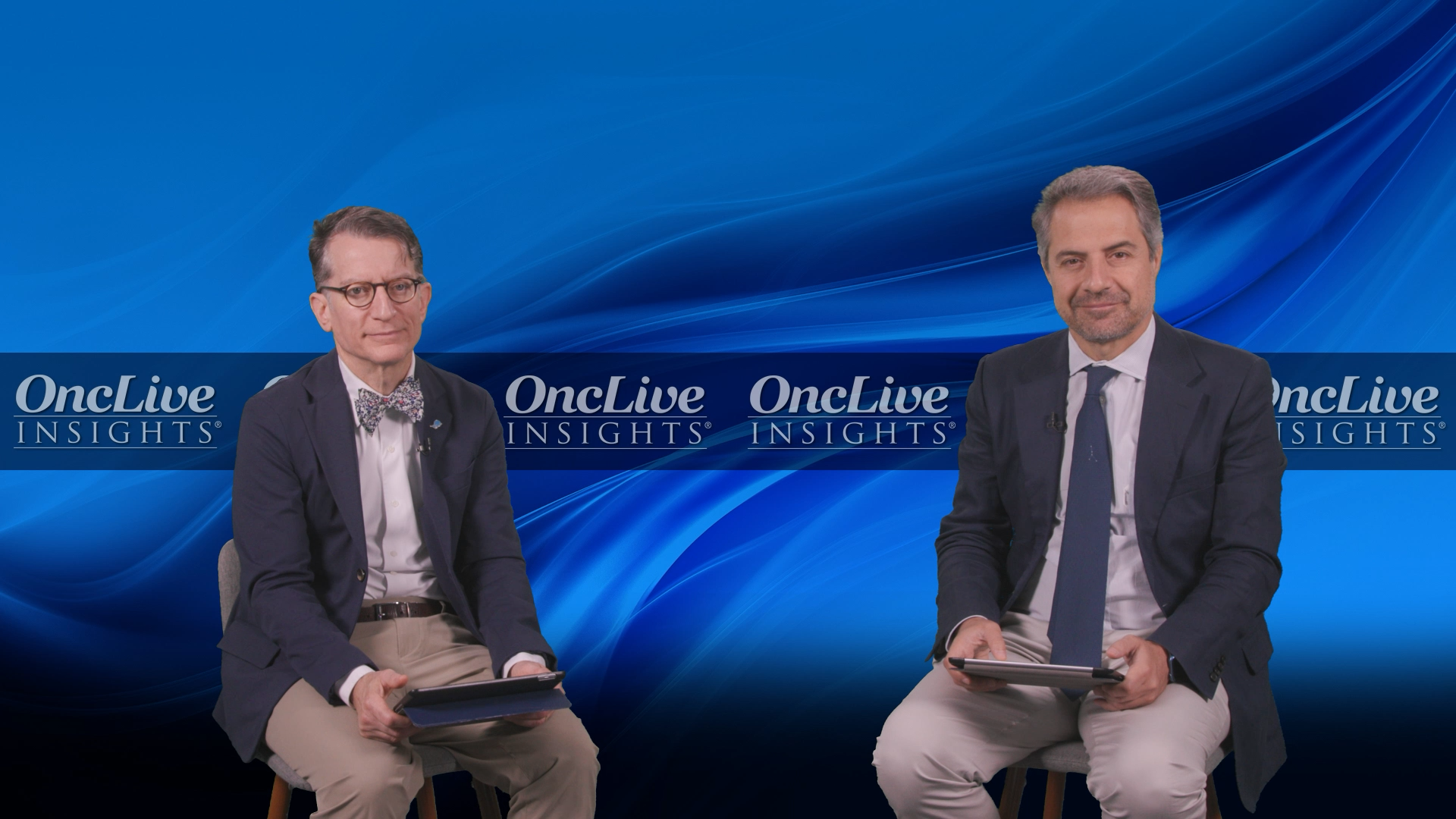 New Strategies Announced to Combat TKI Treatment Intolerance