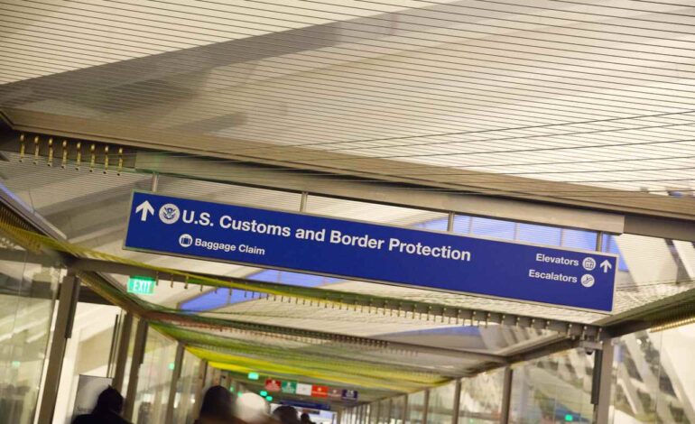 New Study Reveals Immigration Boosts Social Security Finances