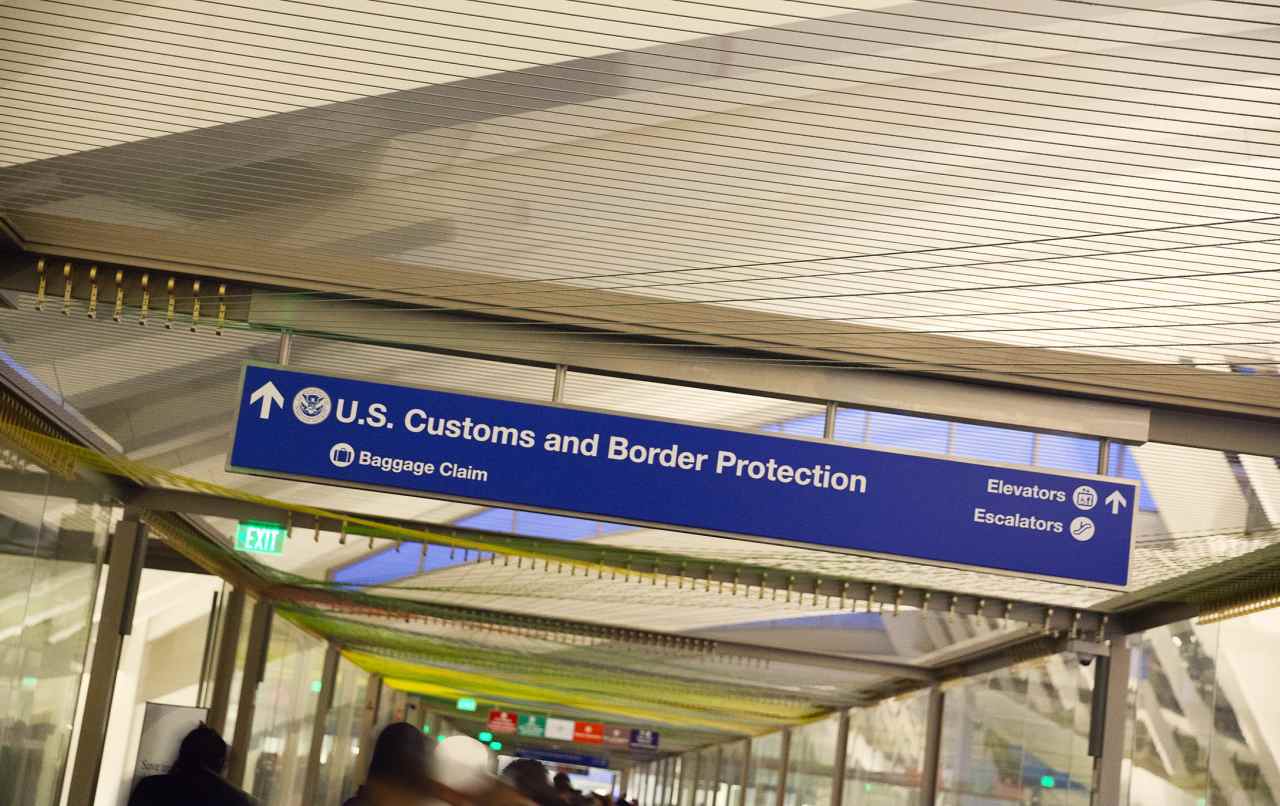 New Study Reveals Immigration Boosts Social Security Finances
