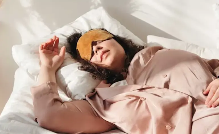 New Study Reveals Sleep Quality May Outweigh Quantity for Brain Health