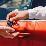 new-tax-deduction-for-car-loans-what-you-need-to-know