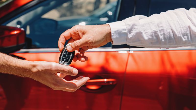 new-tax-deduction-for-car-loans-what-you-need-to-know