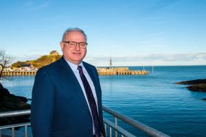 New Tough Regulator to Replace Ofwat: Major Win for North Devon