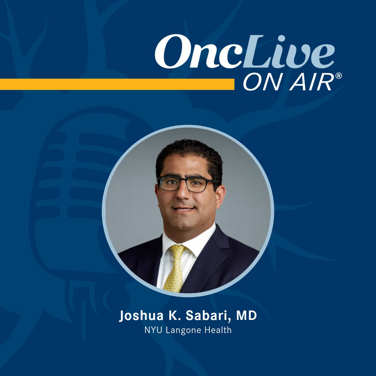 New Treatment Telisotuzumab Vedotin Targets Advanced Lung Cancer