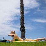 new-trend-quiet-vacationing-surges-among-millennials-this-summer