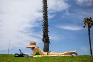 new-trend-quiet-vacationing-surges-among-millennials-this-summer