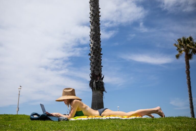 new-trend-quiet-vacationing-surges-among-millennials-this-summer
